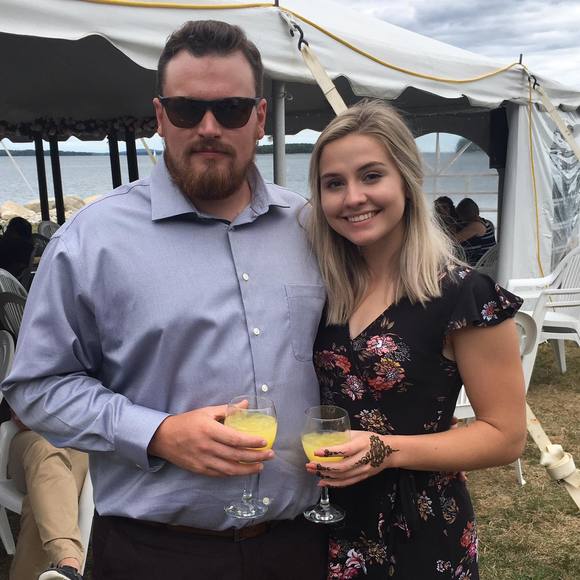 Meet your Posher, Shannon - Picture 1 of 1